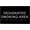 Black, variant on ADA CENTRAL SIGNS - 6" X4" Designated Smoking Area Sign - ADA Compliant Tactile Graphics Grade 2 Braille Text | Smoking Permitted Wall Signs for Offices, Private Businesses, Schools, and Restaurants