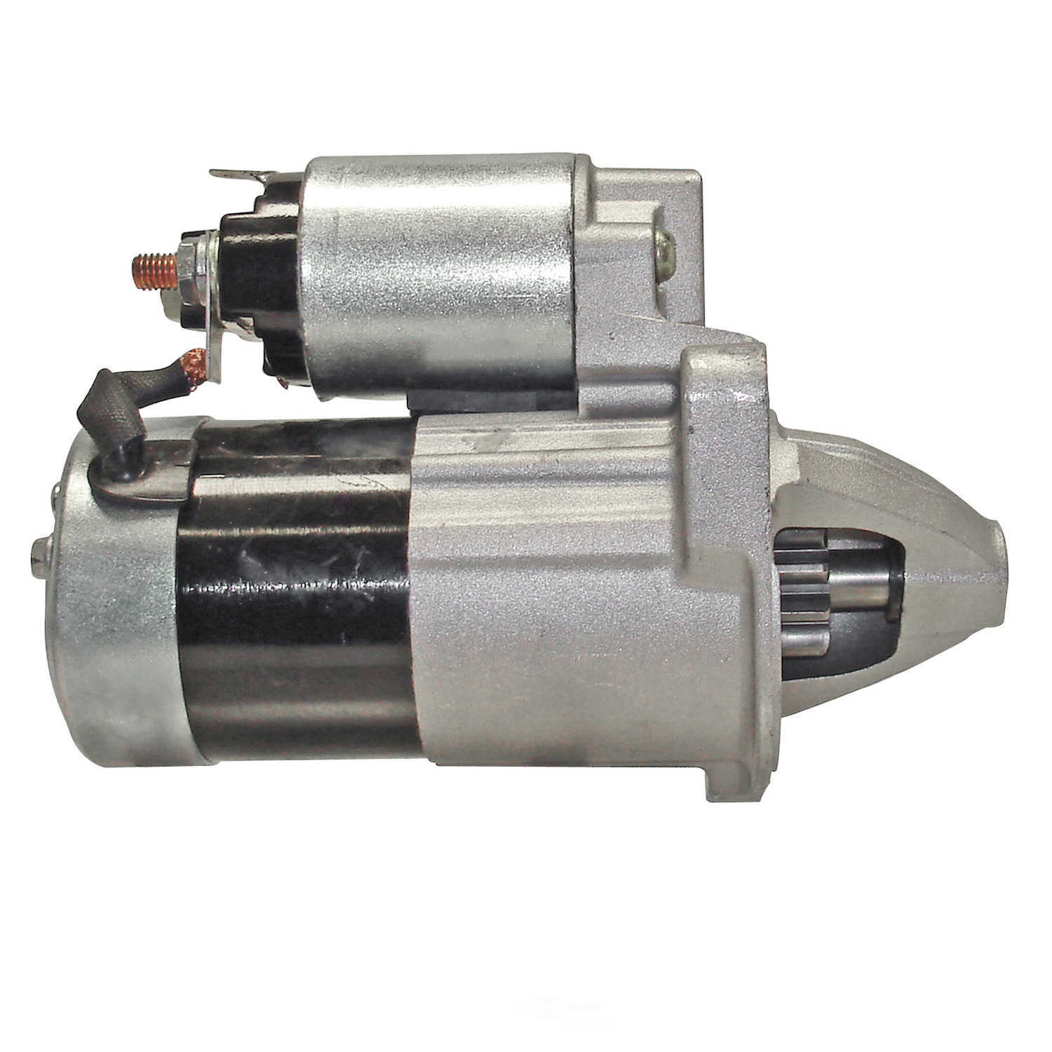FVP Professional 17765N Starter - New