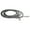5 Meters, variant on 1Set Pipe Dredging Tool With 3Meters Extension Cord For Electric Drill Drain Dredging Spring Sink Cleaner Sewer Dredging Tools 3Meters Extension Cord Fangkenuo