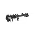 thumbnail image 1 of Front Left Suspension Strut Coil Spring Assembly 78A-11115 For Kia Optima Rondo Magentis, 1 of 2