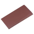 thumbnail image 1 of Uxcell 10pcs Papeles de Lija 9"x3.7" Hojas de Lija de Óxido de Aluminio para Lijadora Manual 150 Grit, 1 of 5