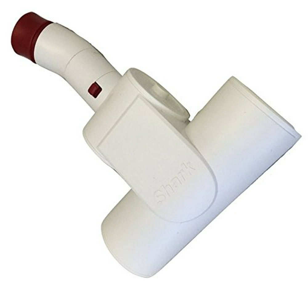 Genuine Shark Rotator Premium Turbo Power Brush Attachment Pet Tool
