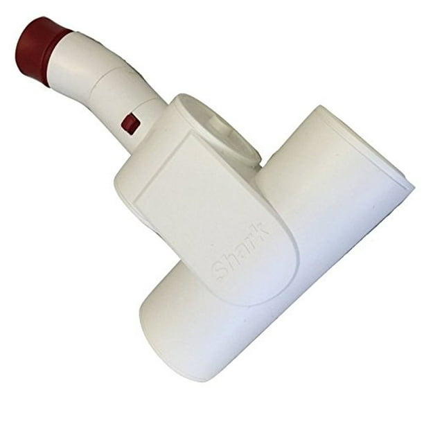 Genuine Shark Rotator Premium Turbo Power Brush Attachment Pet Tool X13FC500; For Models NV500