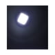thumbnail image 4 of Linterna linterna LED impermeable 4 modos diferentes con zoom para emergencia camping montañismo al aire libre senderismo ANGGREK Otros, 4 of 8
