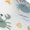 2 Black-1, variant on Women Crew Soft Moisture-wicking Socks Colorful Crabs Pattern Design Cotton Socks, One Size fit All