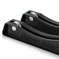 thumbnail image 4 of Wweixi Filament Spool Holder Black for 3D Types All Filament Materials Printing, 4 of 6