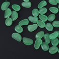 thumbnail image 4 of 50 piezas de acuarios de jardín, pecera, manualidades, decoración, piedras luminosas, guijarros (14) Likrtyny Para estrenar, 4 of 6