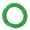 Green, variant on Kylebooker WF3F-WF8F WITH WELDED LOOP Fish Line Weight Forward FLOATING 100FT Fly Fishing Line