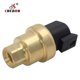 thumbnail image 2 of High Quality 1611705 Oil Fuel Pressure Sensor Sender Switch For Caterpillar Cat Ap-1000d Ap-1055d Mt735 Mt745 Mt755, 2 of 4