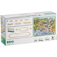 thumbnail image 2 of BRIO World Brio paquete de expansión para principiantes 33401, 2 of 8
