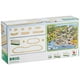 thumbnail image 2 of BRIO World Brio paquete de expansión para principiantes 33401, 2 of 8