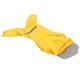 thumbnail image 3 of Chubasquero para perros impermeable, transpirable, ajustable, con capucha, con bolsillo y tiras reflectantes para mascotas, perros XL, 3 of 5