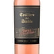thumbnail image 2 of Vino Rosado Casillero del Diablo Rva Devil's Collection 750 ml, 2 of 3