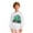 White, variant on Byoo Toddler Boy Sweatshirt Casual Octopus Graphic Full Sleeve Crew Neck Pullover Top Soft Outdoor Shirt for Kids