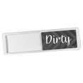 thumbnail image 2 of GUOOL Dishwasher Clean Dirty Sign Cleaning Indicator for Kitchen Laundry Apartment, 2 of 9