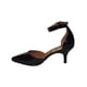 thumbnail image 3 of ZAPATILLA DE VESTIR LEON MUJER NEGRO CHAROL 9572 LEON 9572, 3 of 3