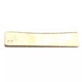 thumbnail image 3 of VONKY 9 Pcs/set Electric Acoustic Guitar Neck Fingerboard Fret Inlay Tool Luthier Pressure Fret Tool, 3 of 7