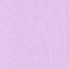 Lavender (Ribbed)