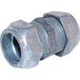 thumbnail image 2 of Manguera y conexión Sigma Electric 49260 EMT Coupling, 1/2 pulgada, paquete de 20, 2 of 2