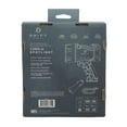thumbnail image 6 of D DRIFT ALL THINGS WATER Rechargeable 1200LM Waterproof Spotlight, Waterproof, Floating, Lightweight, 6 of 13