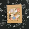 Happy Planner Dated 12 Month Planner, July 2023 June 2024, Teacher