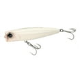 thumbnail image 2 of Yo-Zuri 3D Inshore Popper 120 Bone, 2 of 2