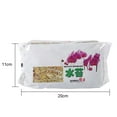 thumbnail image 4 of OTVIAP 6L/12L Garden Sphagnum Moss Moisturizing Nutrition Organic Fertilizer For Phalaenopsis Orchid,Sphagnum Moss, Long Fiber Sphagnum Moss, 4 of 8