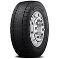 thumbnail image 1 of Llanta Hankook Smart Line DL50 295/60R22.5 150/147L J, 1 of 1