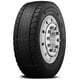 thumbnail image 1 of Llanta Hankook Smart Line DL50 295/60R22.5 150/147L J, 1 of 1