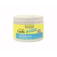 thumbnail image 1 of Marc Anthony Strictly Curls 3X Moisture Moisturizing Smoothie, 10 Ounce, 1 of 3