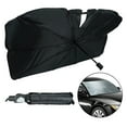 thumbnail image 1 of Perfect Solutions Pare-Soleil Pour Pare-Brise De Voiture, 1 of 5