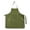 Multicolor, variant on Vism Expert Apron