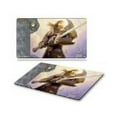 thumbnail image 2 of Ultra PRO: Playmat - Magic 2011 (Sun Titan), 2 of 4