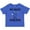 Royal Blue, variant on Inktastic Surgeon Daddy Doctor Baby Clothes Boys or Girls Toddler T-Shirt