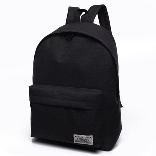 Best college bags under 2000 2025