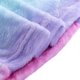 thumbnail image 4 of Kids Mermaid Blanket Gifts Best - Personalized Warm Living Room Sofa Blanket Sleeping Bag Toy Kids, 4 of 4