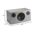thumbnail image 2 of Audio Pro Addon - Altavoz Bluetooth - Altavoz inalámbrico con sonido de alta fidelidad - Altavoces p, 2 of 7