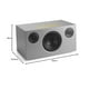 thumbnail image 2 of Audio Pro Addon - Altavoz Bluetooth - Altavoz inalámbrico con sonido de alta fidelidad - Altavoces p, 2 of 7