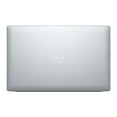 thumbnail image 6 of Dell Inspiron 7490 Notebook, 14" FHD Display, Intel Core i7-10510U Upto 4.9GHz, 8GB RAM, 256GB NVMe SSD, HDMI, Thunderbolt, Card Reader, Wi-Fi, Bluetooth, Windows 10 Pro, 6 of 7