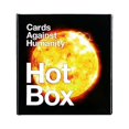 thumbnail image 2 of Cards Against Humanity: Hot Box • 300-Card Expansion • New for 2023!, 2 of 5