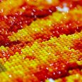 thumbnail image 4 of fastboy 5D Peinture Pleines Perceuses Plantes à Fleurs Toile Résine Strass Broderie Point Maison Décor yu036 No.05, 4 of 6
