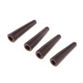 thumbnail image 3 of Tubos de goma de cola Sunnimix 50 Piezas para clips de Seguridad 20 mm, 3 of 8
