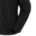 thumbnail image 3 of Result Genuine Recycled Mens Microfleece Jacket, 3 of 4