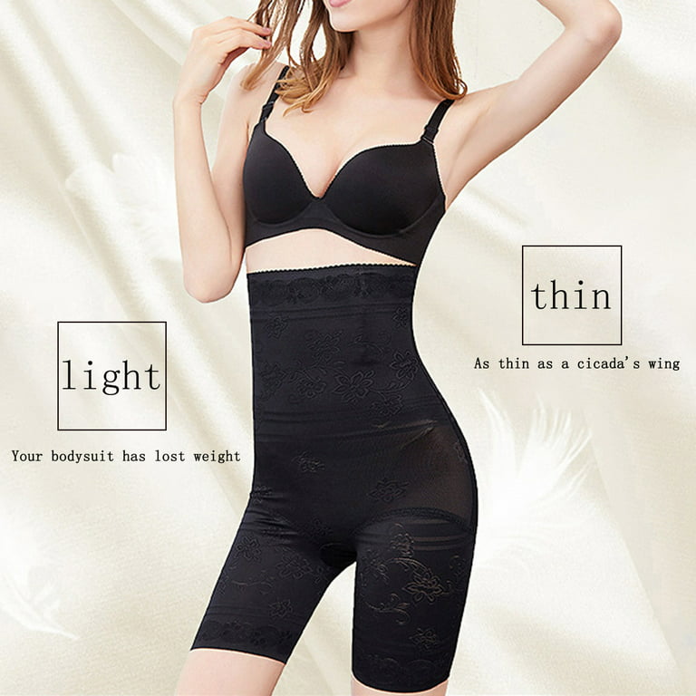 Buy ALPHA WING 4-in-1 Shaper - Tummy, Back, Thighs, HIPS