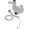 thumbnail image 2 of For 2012-2015 Civic Washer Reservoir HO1288167 76841TR3A01-PFM, 2 of 5