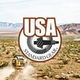 thumbnail image 4 of Usa Standard Gear Zk F7.5 Master Overhaul Kit, 4 of 5