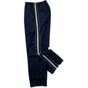Starter - Men's Tricot Pants