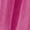 Hot Pink, variant on SnZhen Plus Size Dresses for Curvy Women Womens Fashion Holiday Summer Solid Color Sleeveless Party Beach Dress