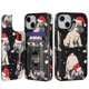 thumbnail image 1 of Funda Cartera HAOPINSH para iPhone 13/14 6.1 con Porta Tarjetas, 1 of 6