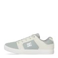 thumbnail image 1 of Tenis Casuales DC Shoes Method Grises Caballero Modelo ADYS100553-HGW DC Shoes Tenis DC Shoes Method, 1 of 6
